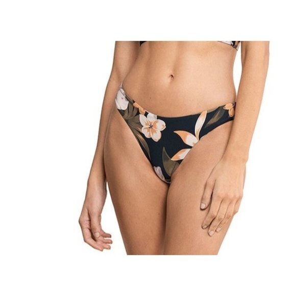 Maaji Other - MAAJI ALOHA REVERSIBLE BOTTOMS XS